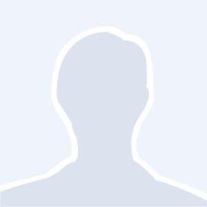 SalHasan's Profile Photo